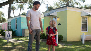 <i>Gifted </i>is a dumb and handsome movie about smart people